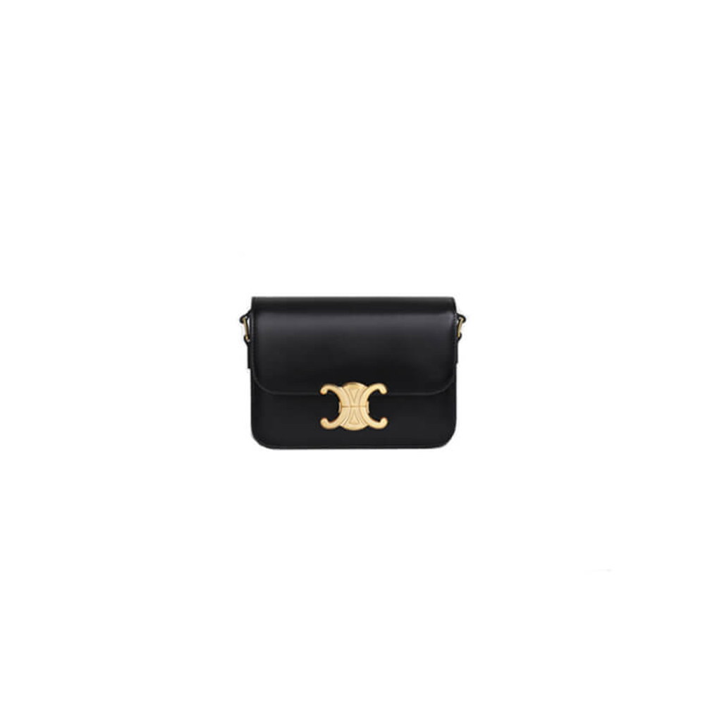 TEEN TRIOMPHE BAG