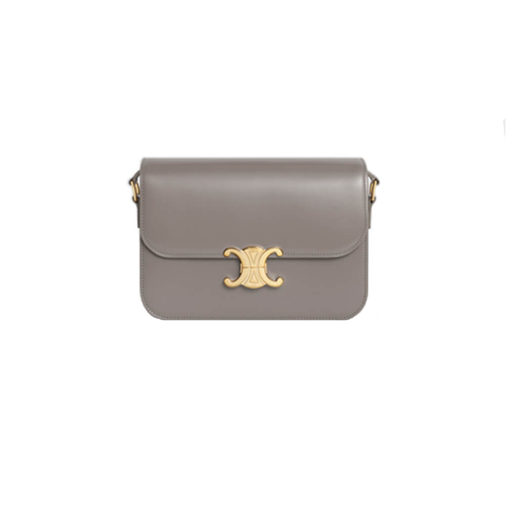 CLASSIQUE TRIOMPHE BAG
