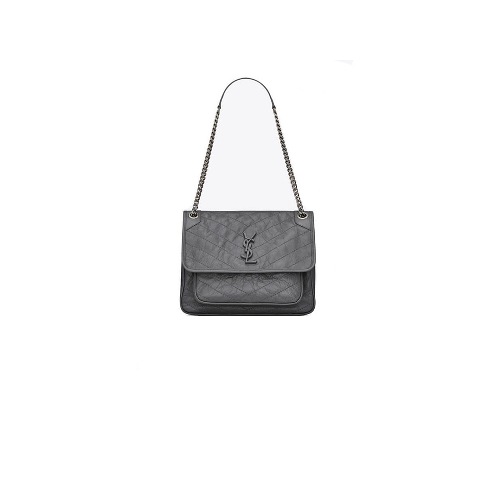 NIKI MEDIUM IN VINTAGE LEATHER