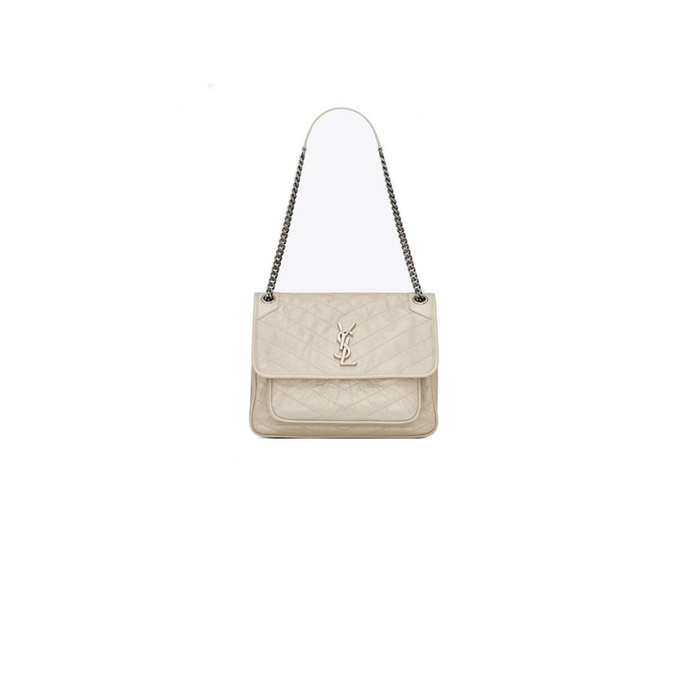 NIKI MEDIUM IN VINTAGE LEATHER