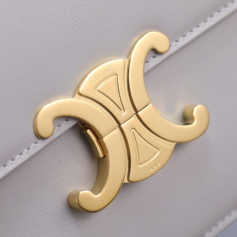 CLASSIQUE TRIOMPHE BAG