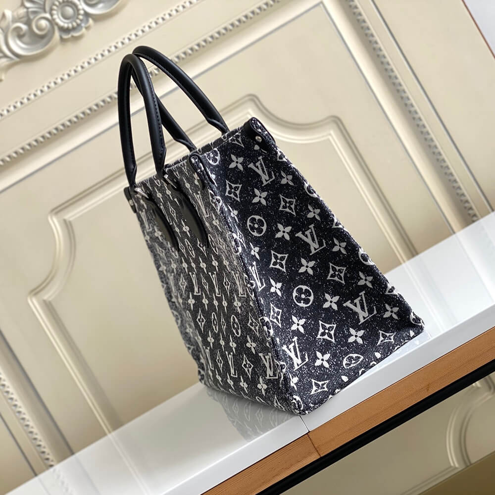 LV OnTheGo MM