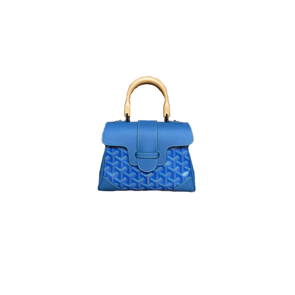 Go*ard saigon mini bag