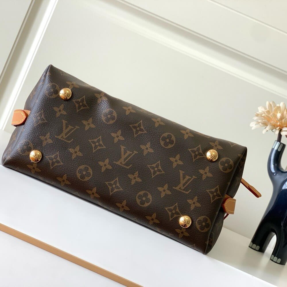 LV CarryAll PM