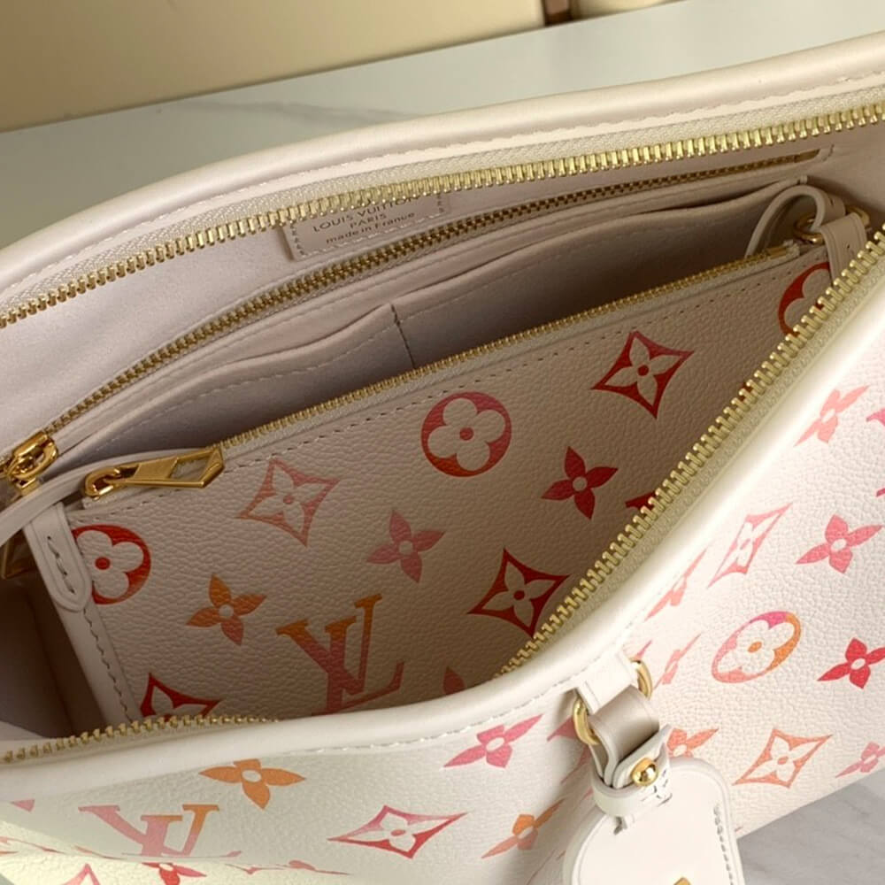 LV CarryAll PM