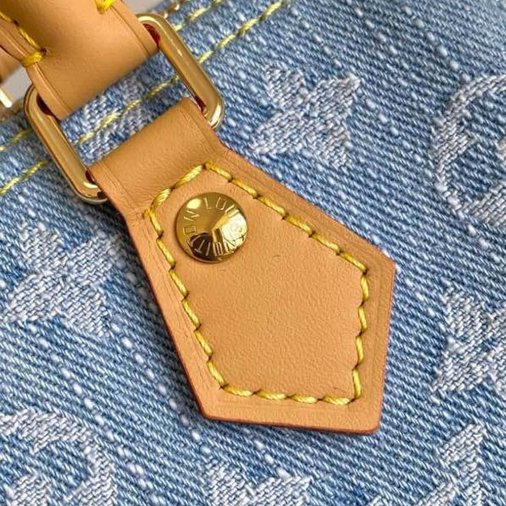 LV Nano Speedy