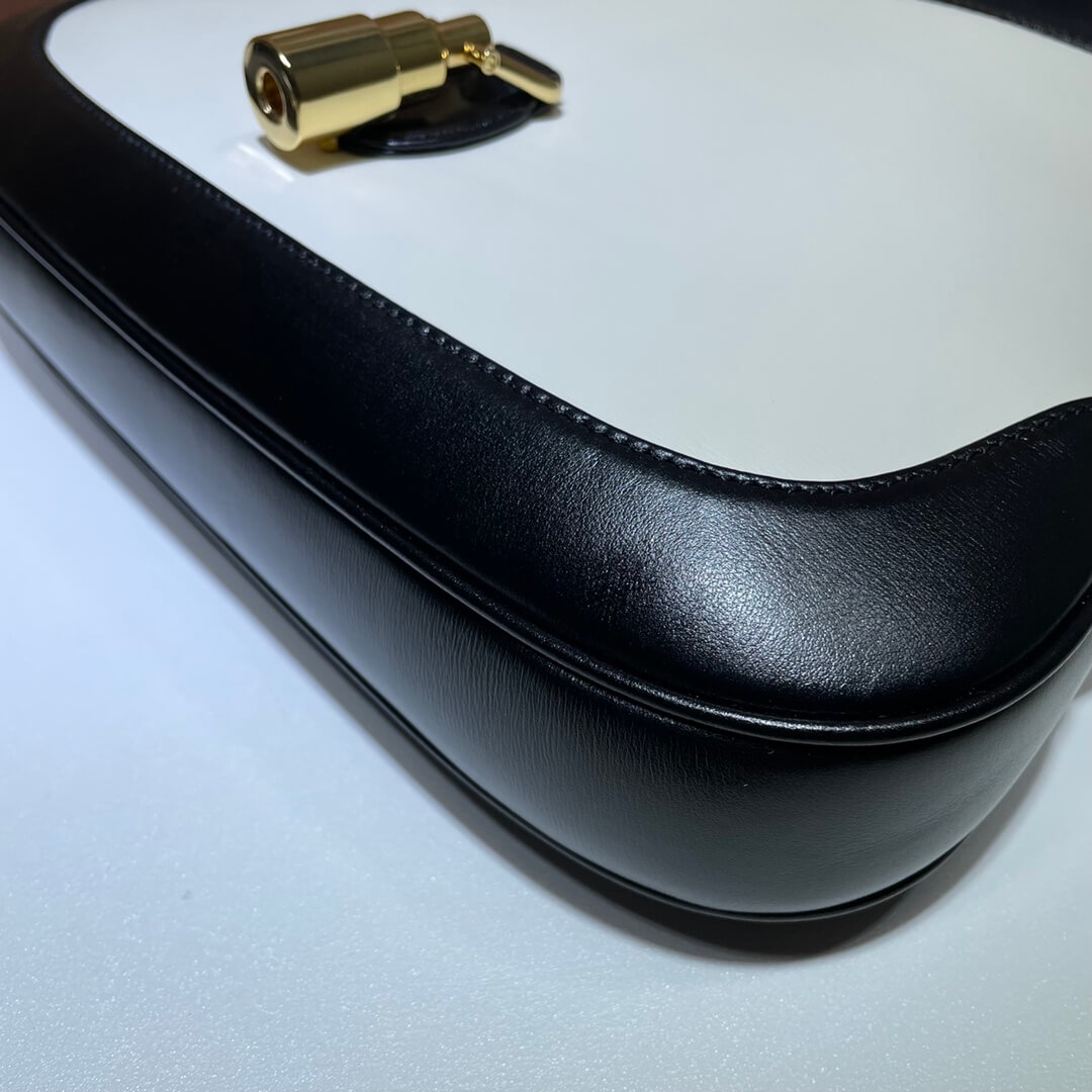 JACKIE 1961 SMALL SHOULDER BAG