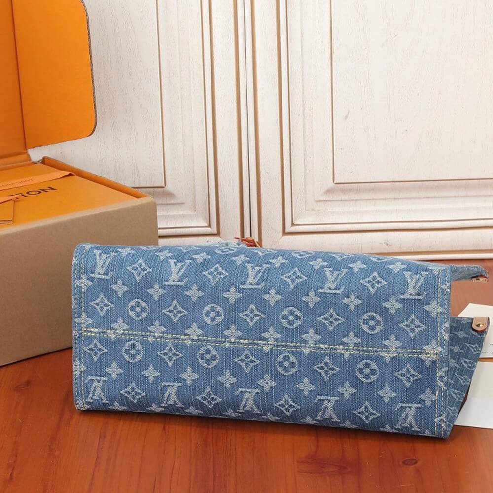 LV OnTheGo MM