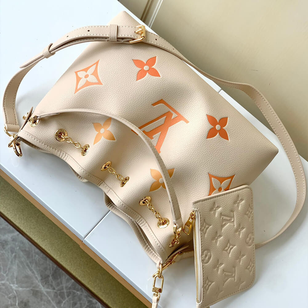 LV Bundle