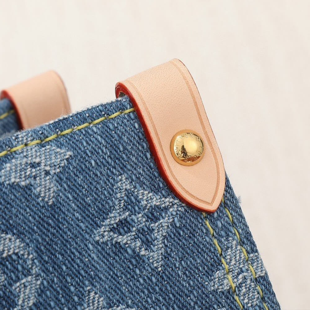 LV OnTheGo MM