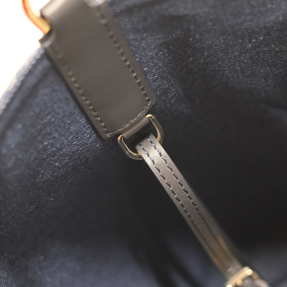 large D*or toujours bag