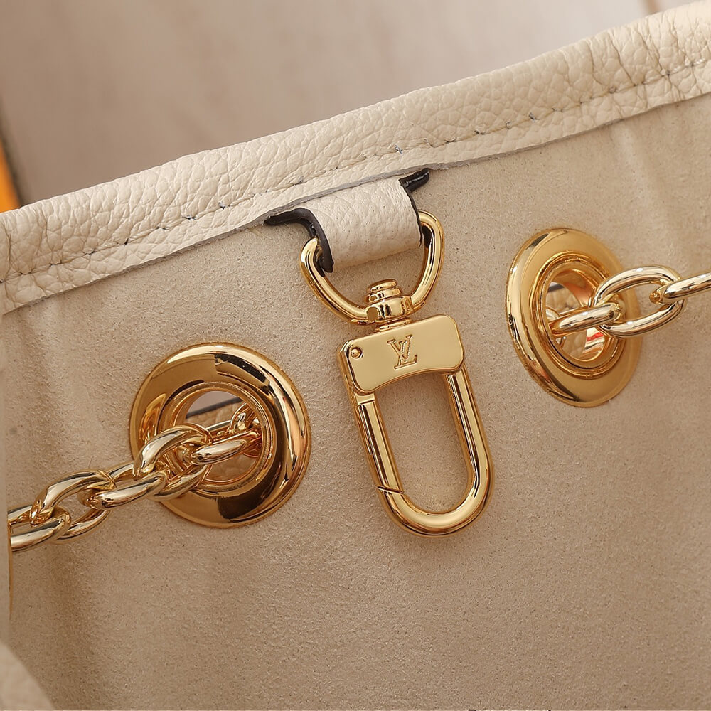 LV Bundle