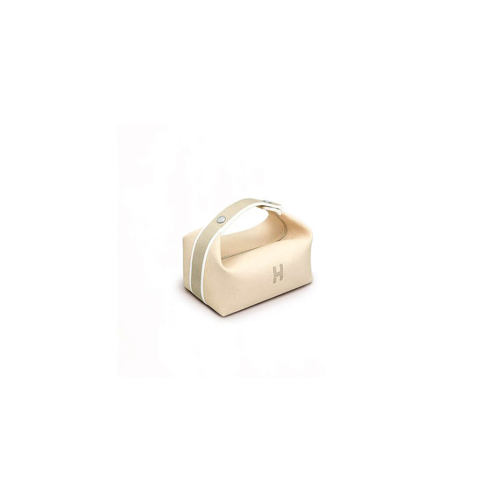 H**mes trousse bride-a-brac large