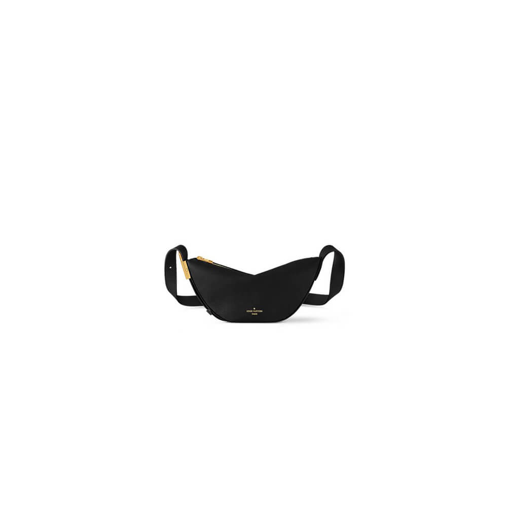 LV Low Key Bumbag