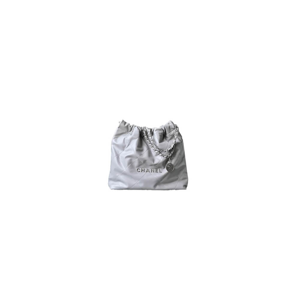 Ch*el 22 handbag(high-end grade)