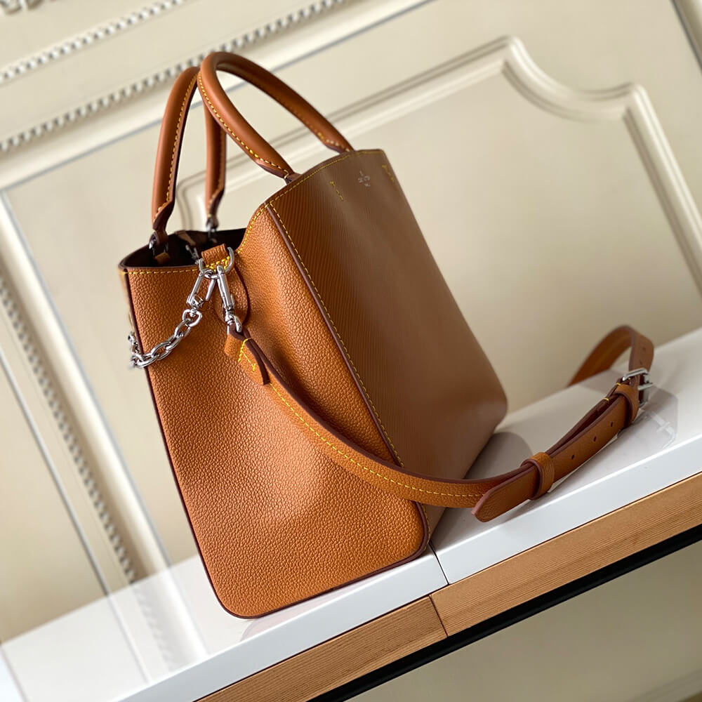 LV Marelle Tote MM