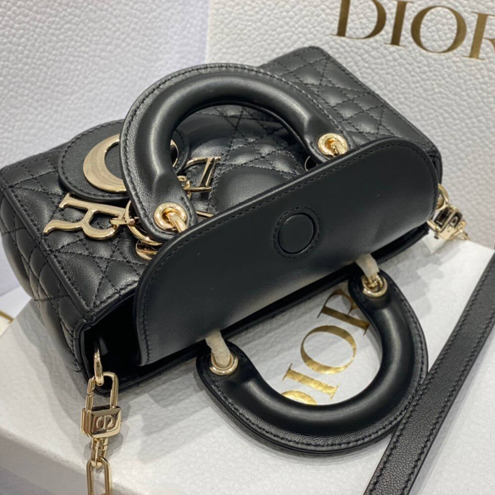 Lady D-Joy Mini Bag