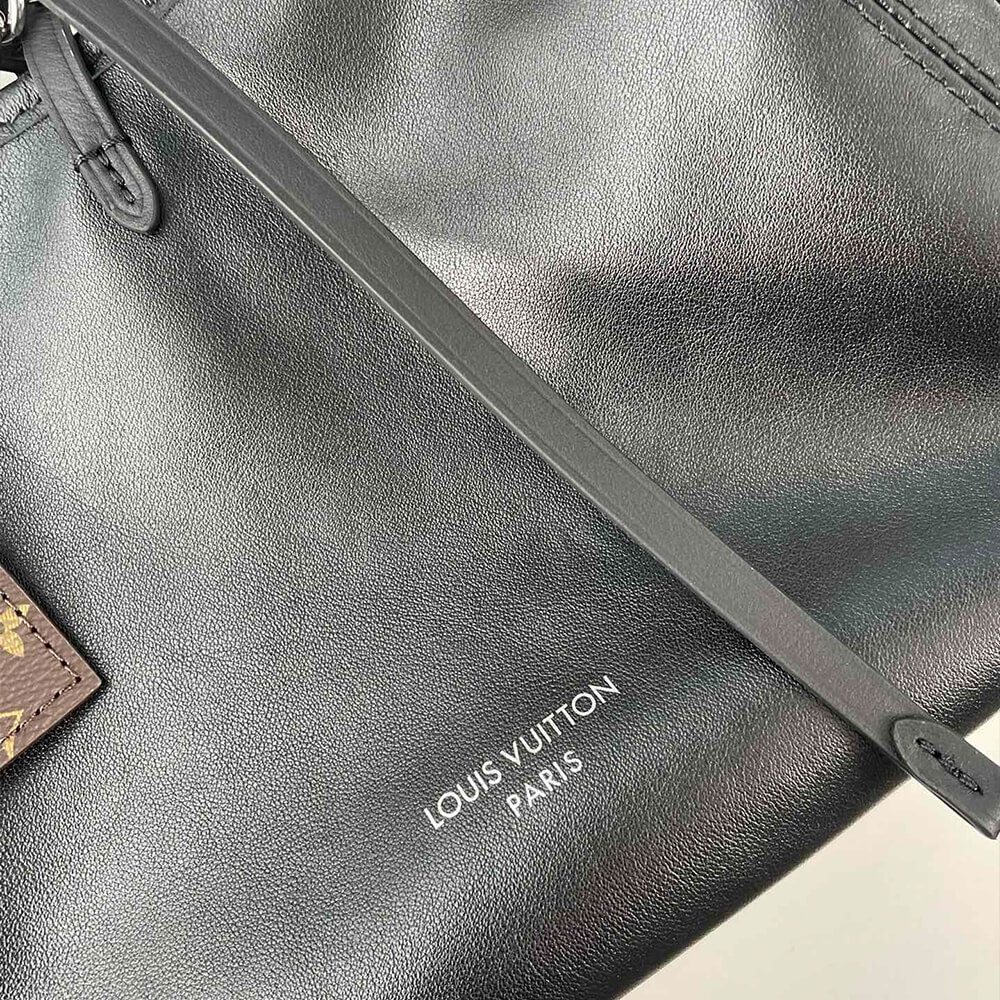 LV CarryAll Cargo PM