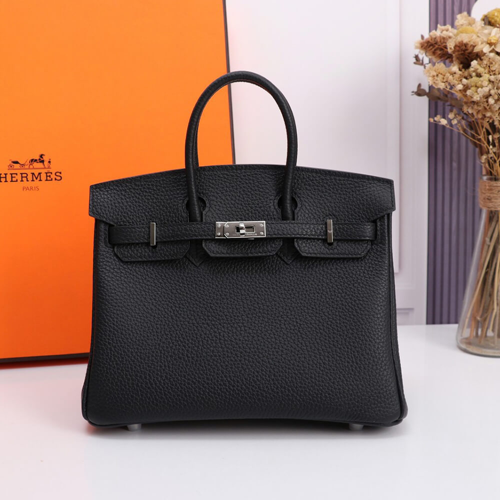 H**mes birkin bag 30 （high-end grade）