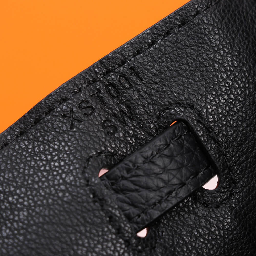 H**mes birkin bag 30 （high-end grade）
